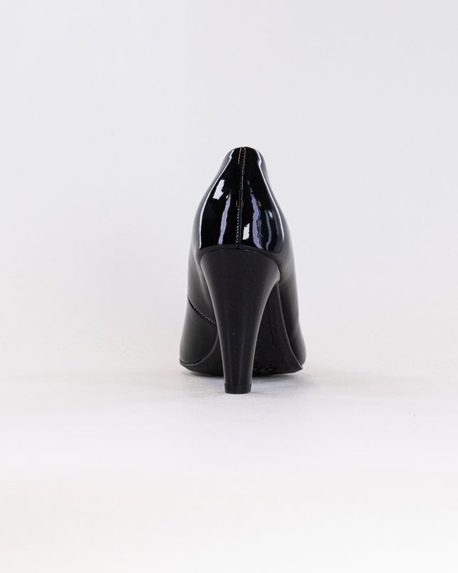 Ara Franziska High Heel Pump (Women's) - Softlack Patent
