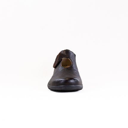 Fidelio Hallux Grace 265002 (Women's) - Black