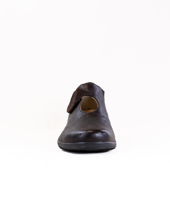 Fidelio Hallux Grace 265002 (Women's) - Black