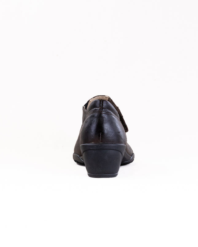 Fidelio Hallux Grace 265002 (Women's) - Black
