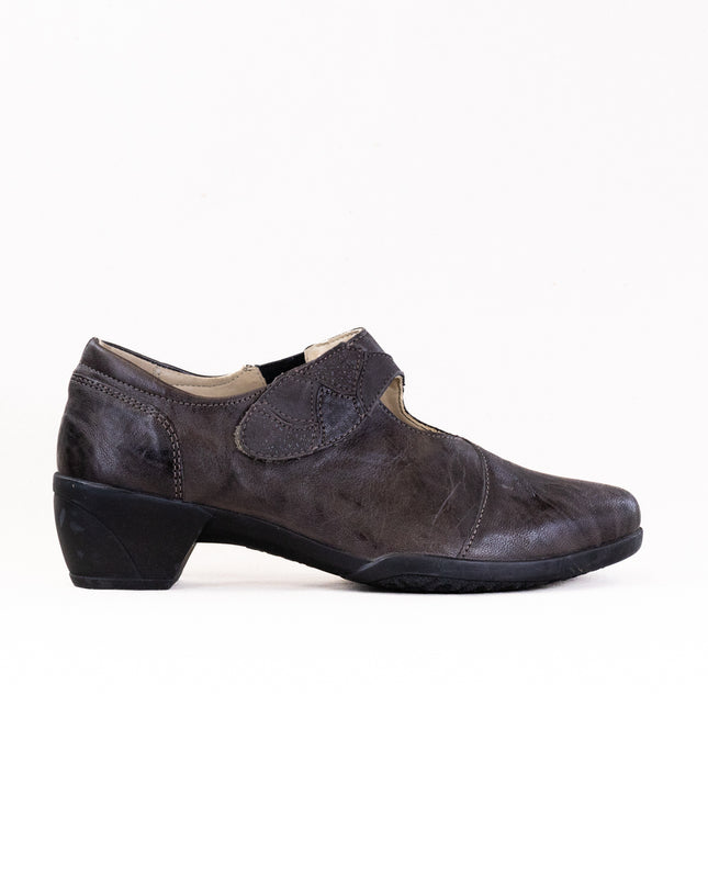 Fidelio Hallux Grace 265002 (Women's) - Fossil