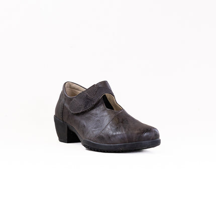 Fidelio Hallux Grace 265002 (Women's) - Fossil