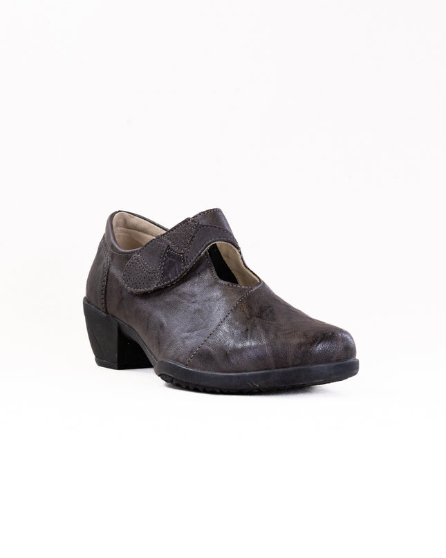 Fidelio Hallux Grace 265002 (Women's) - Fossil