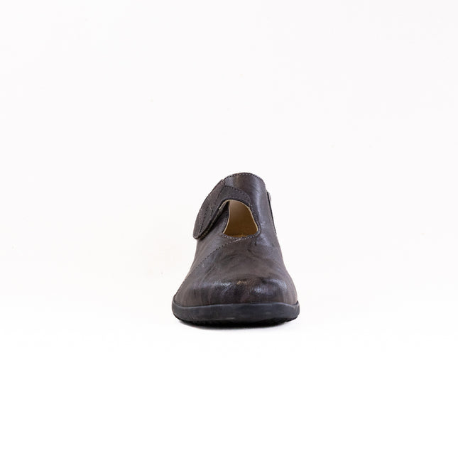Fidelio Hallux Grace 265002 (Women's) - Fossil