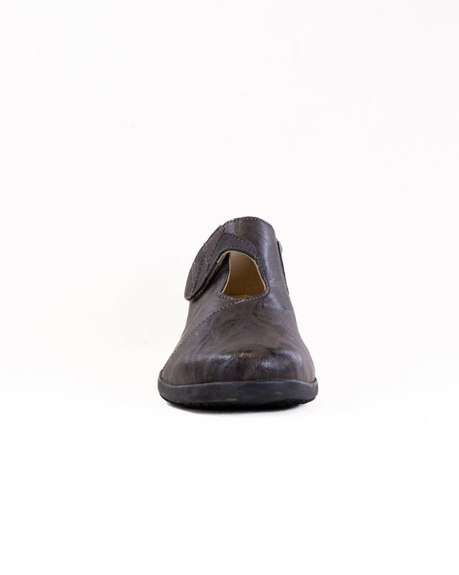 Fidelio Hallux Grace 265002 (Women's) - Fossil