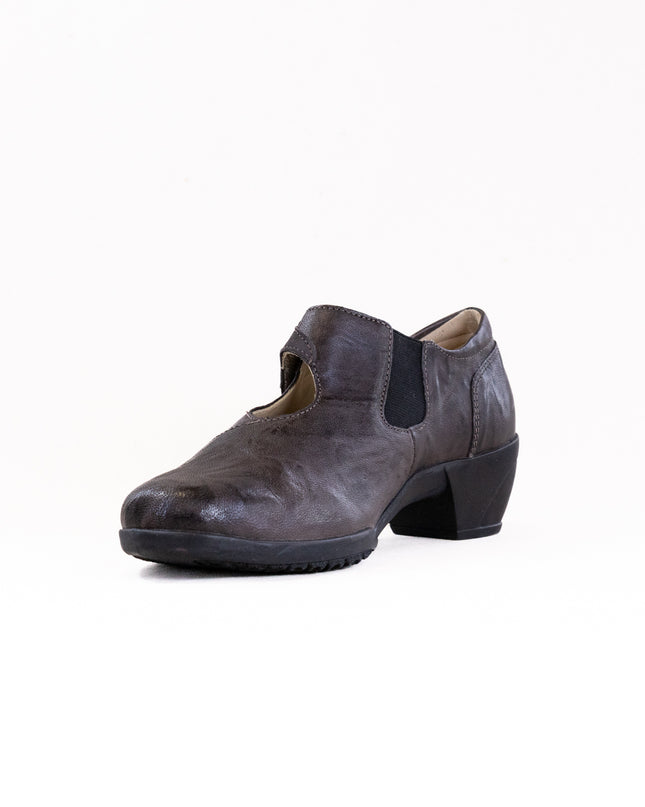 Fidelio Hallux Grace 265002 (Women's) - Fossil