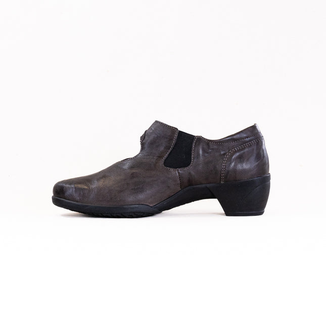 Fidelio Hallux Grace 265002 (Women's) - Fossil