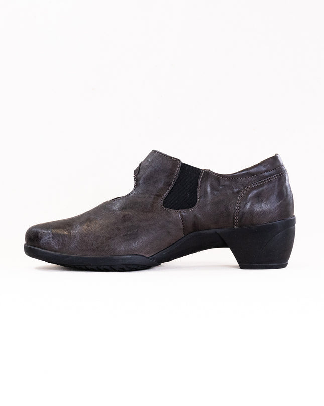Fidelio Hallux Grace 265002 (Women's) - Fossil