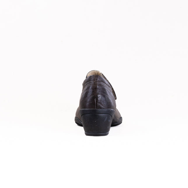 Fidelio Hallux Grace 265002 (Women's) - Fossil