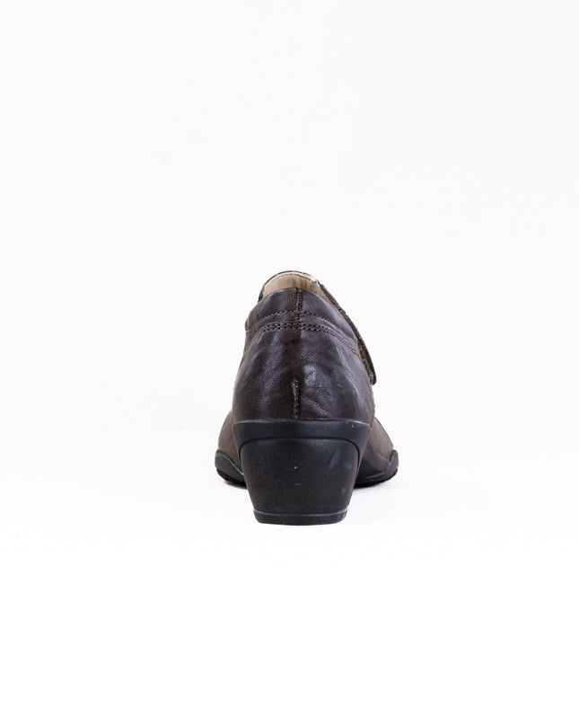 Fidelio Hallux Grace 265002 (Women's) - Fossil