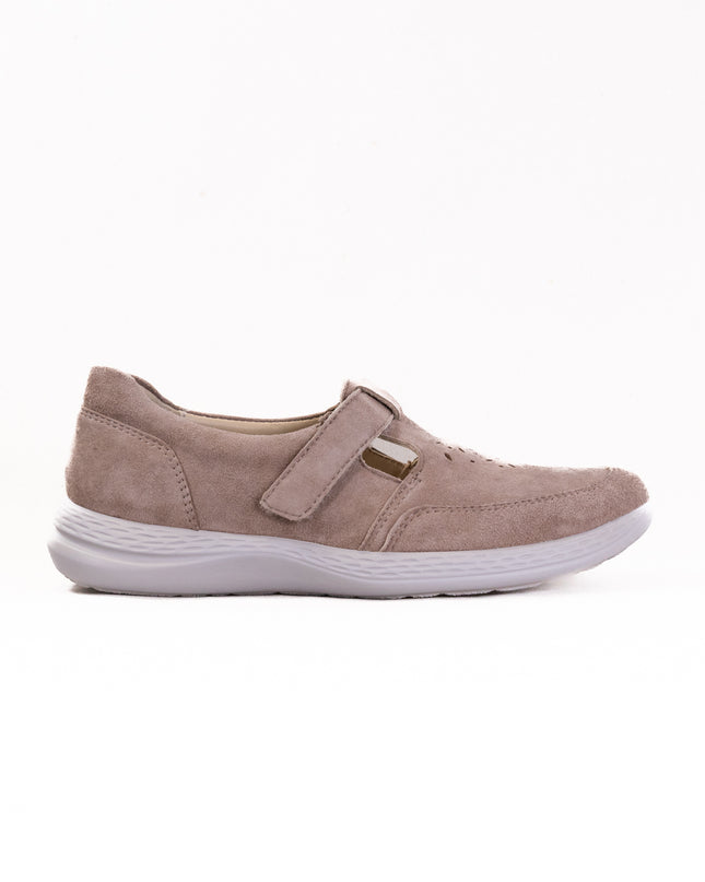 Fidelio Hallux 526120 (Women's) - Beige