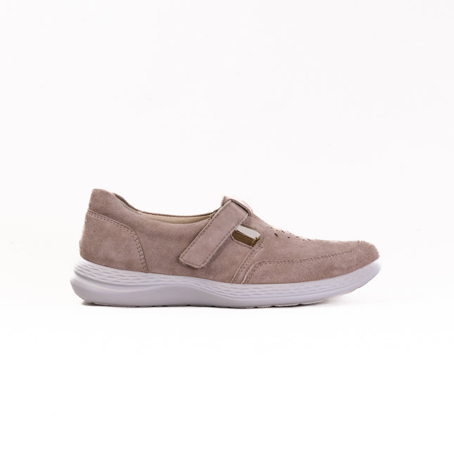 Fidelio Hallux 526120 (Women's) - Beige