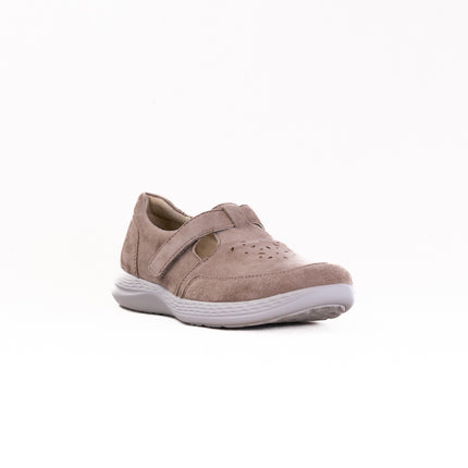 Fidelio Hallux 526120 (Women's) - Beige