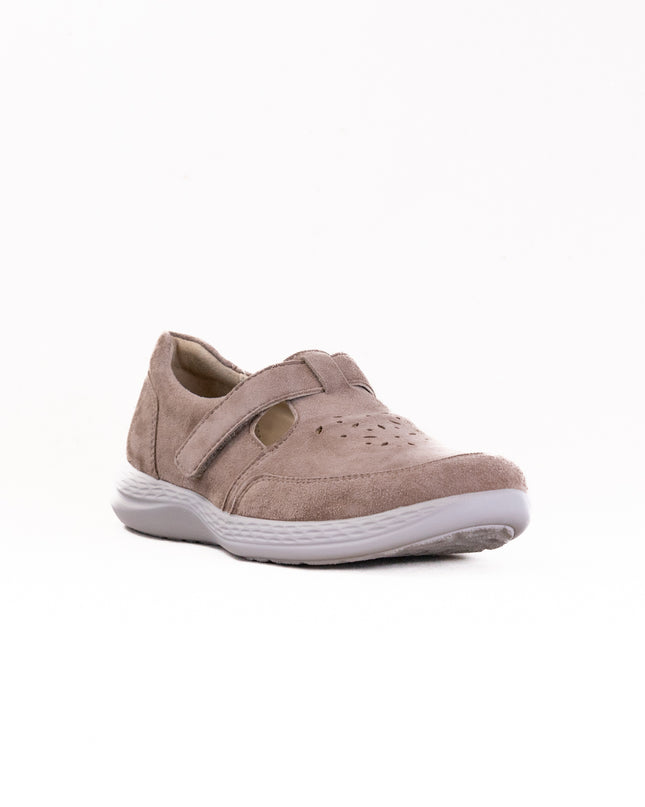 Fidelio Hallux 526120 (Women's) - Beige