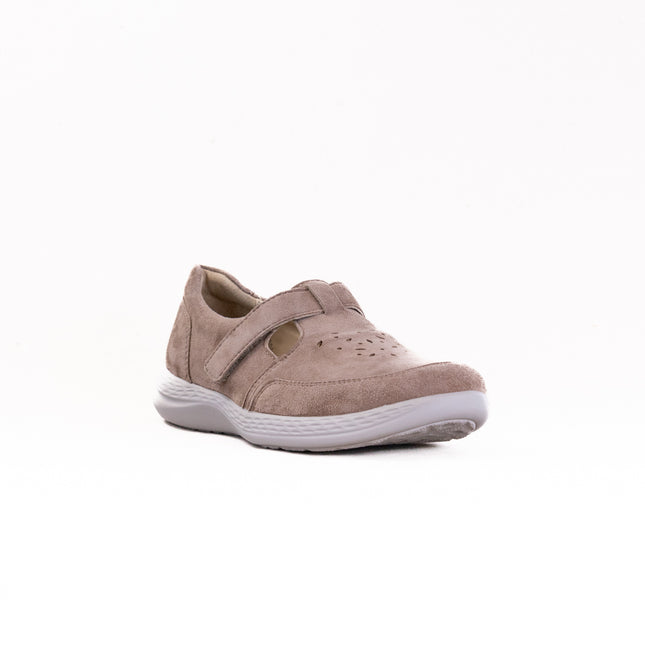 Fidelio Hallux 526120 (Women's) - Beige