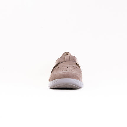 Fidelio Hallux 526120 (Women's) - Beige
