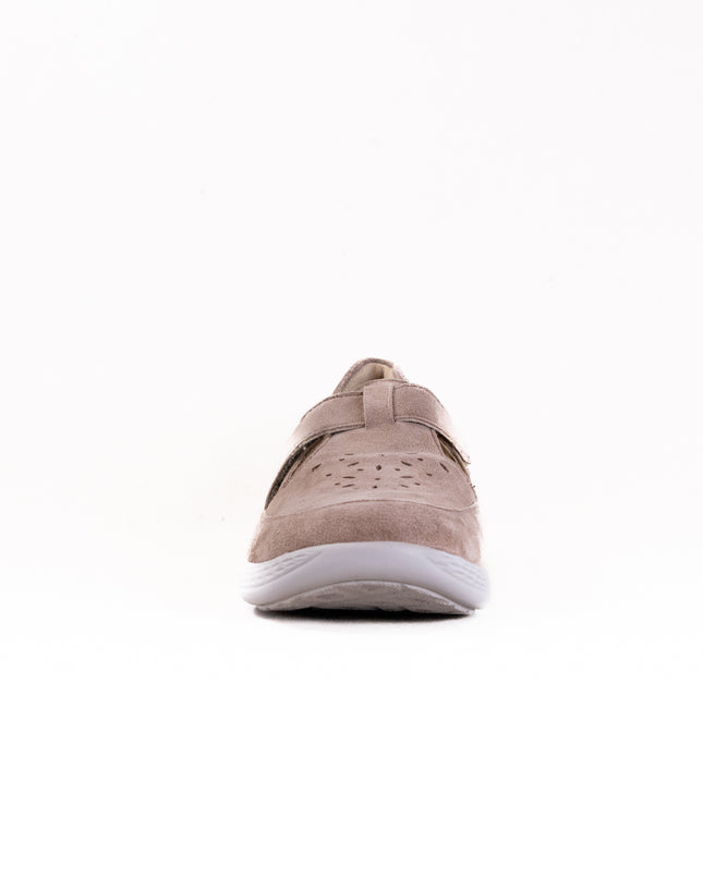 Fidelio Hallux 526120 (Women's) - Beige