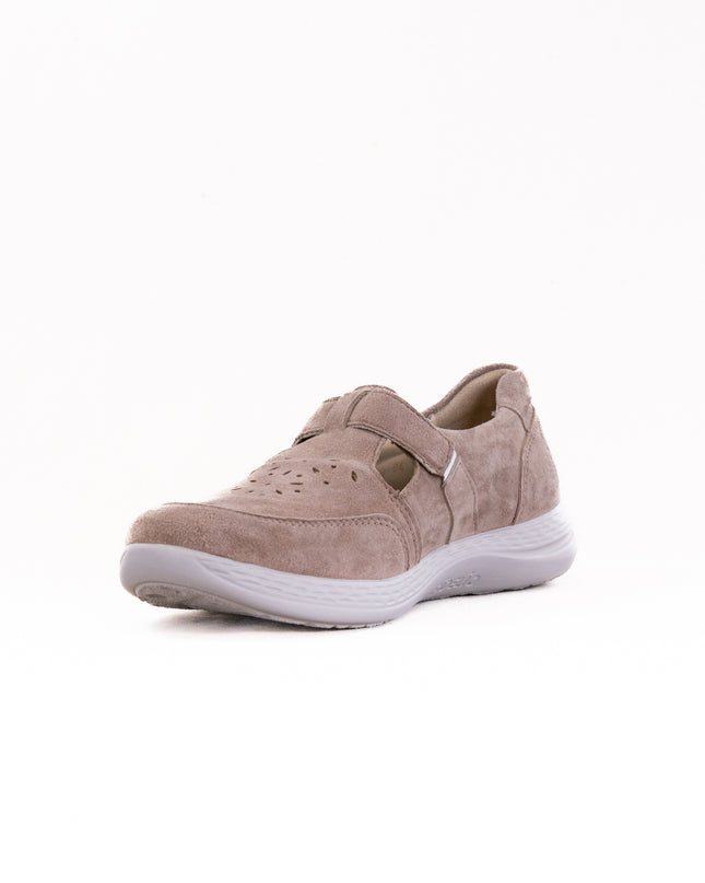 Fidelio Hallux 526120 (Women's) - Beige