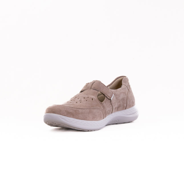 Fidelio Hallux 526120 (Women's) - Beige