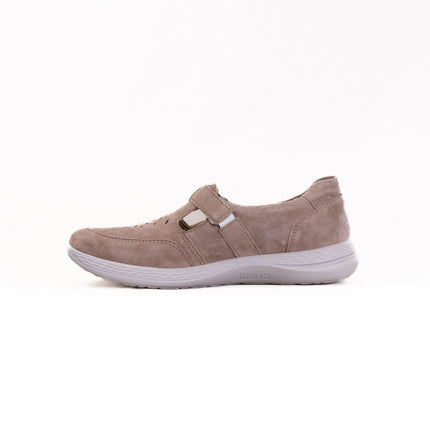 Fidelio Hallux 526120 (Women's) - Beige