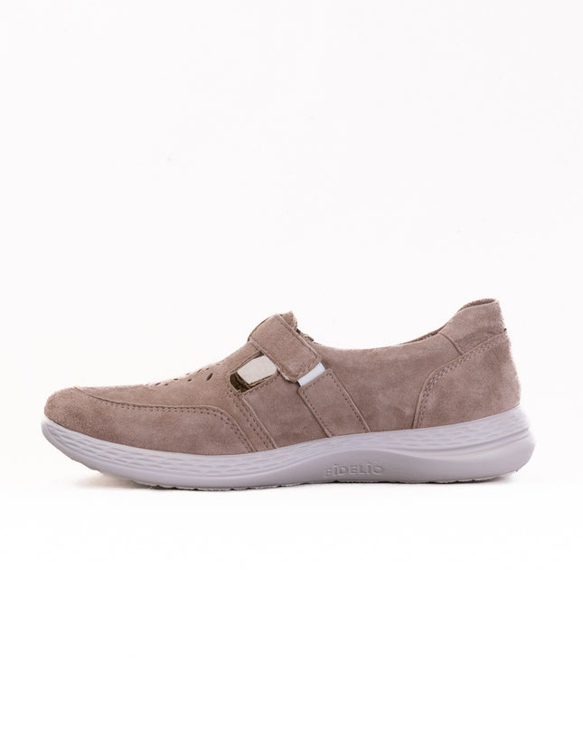 Fidelio Hallux 526120 (Women's) - Beige