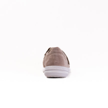 Fidelio Hallux 526120 (Women's) - Beige