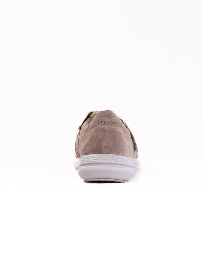 Fidelio Hallux 526120 (Women's) - Beige