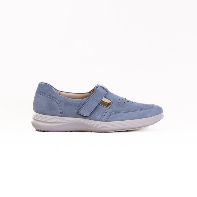 Fidelio Hallux 526120-09