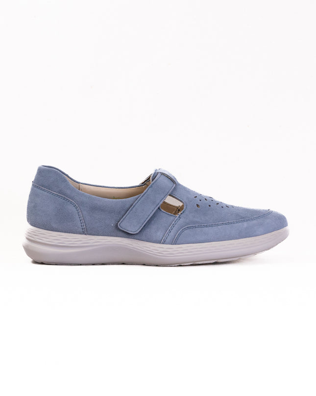 Fidelio Hallux 526120-09