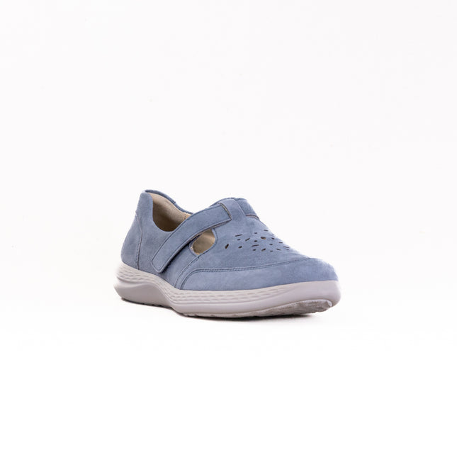 Fidelio Hallux 526120-09