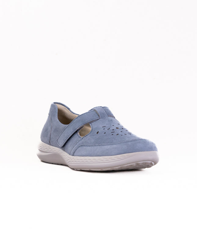 Fidelio Hallux 526120-09