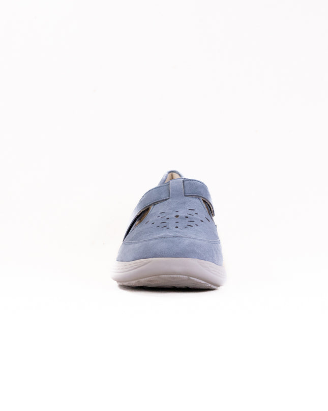 Fidelio Hallux 526120-09