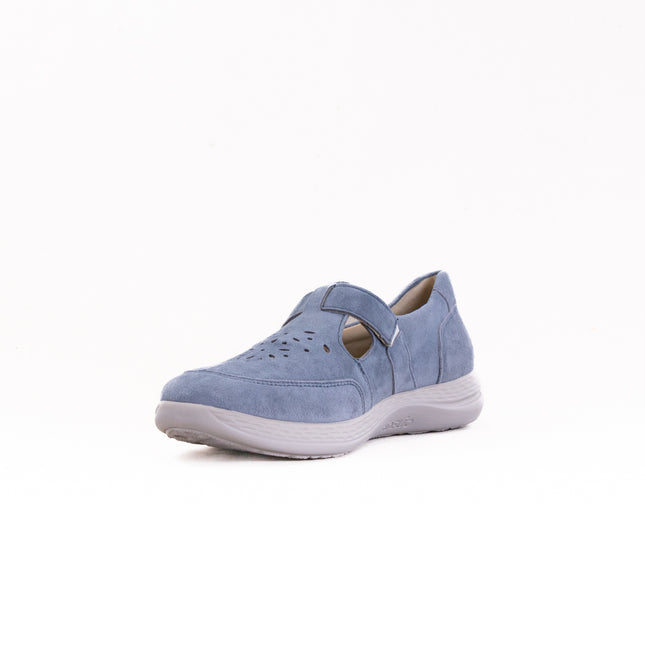 Fidelio Hallux 526120-09