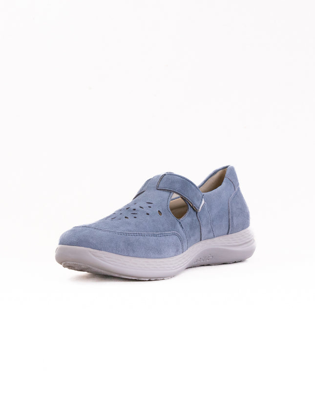 Fidelio Hallux 526120-09