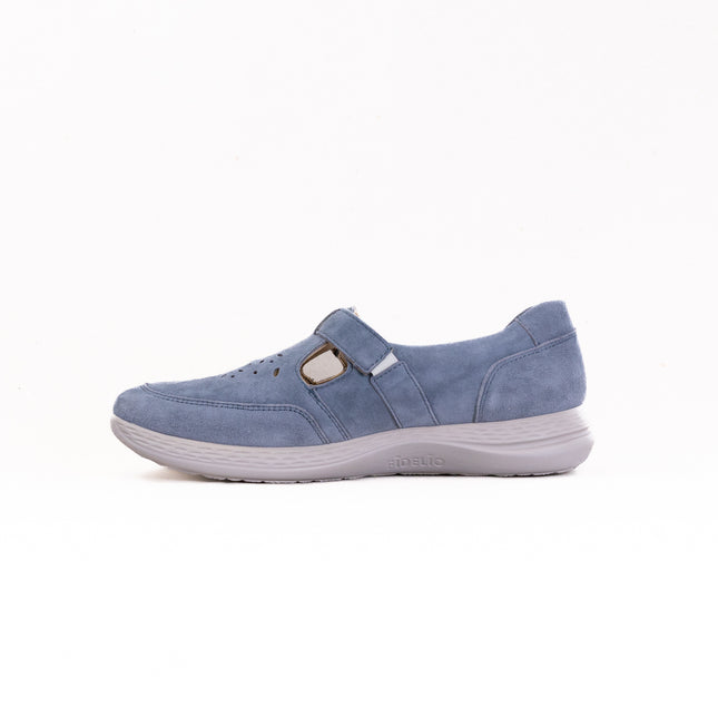 Fidelio Hallux 526120-09
