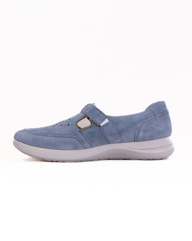 Fidelio Hallux 526120-09