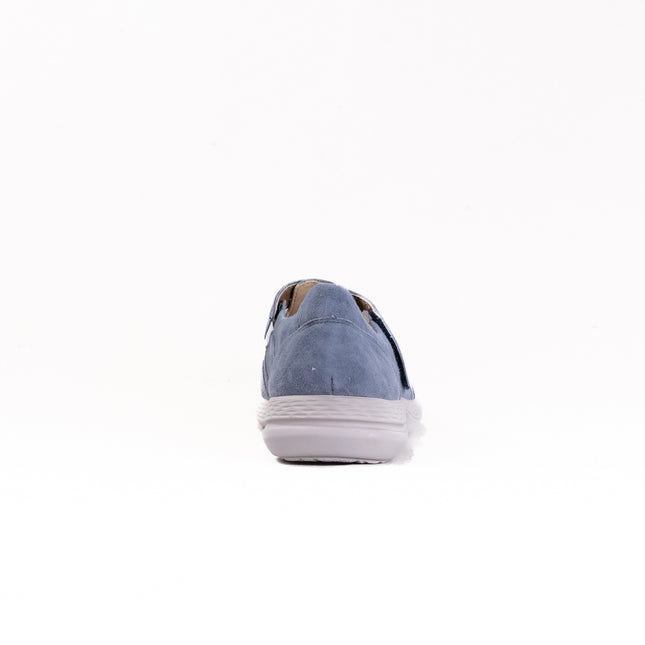 Fidelio Hallux 526120-09