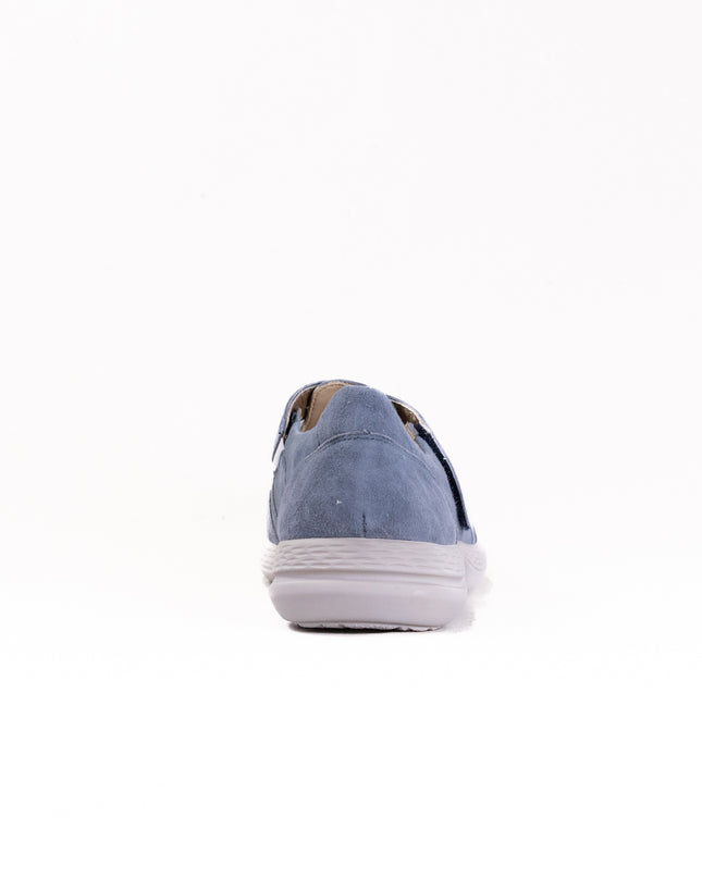 Fidelio Hallux 526120-09