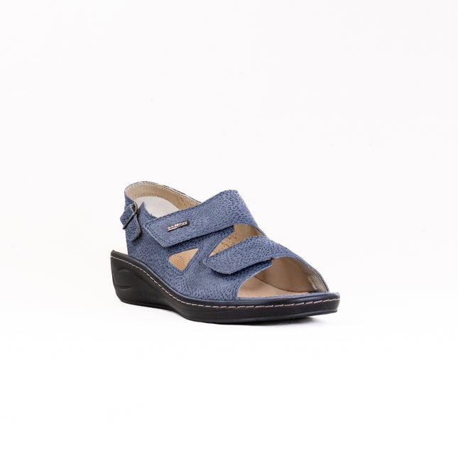 Fidelio Fabia (Women's) - Blue Haze