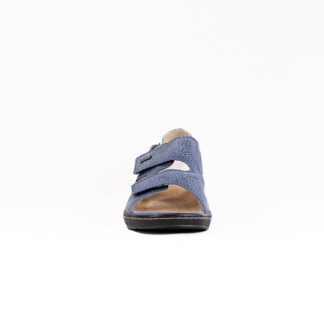 Fidelio Fabia (Women's) - Blue Haze