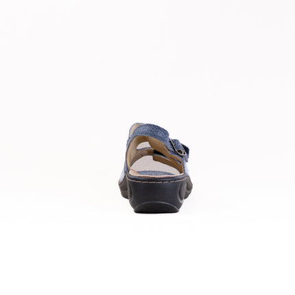 Fidelio Fabia (Women's) - Blue Haze