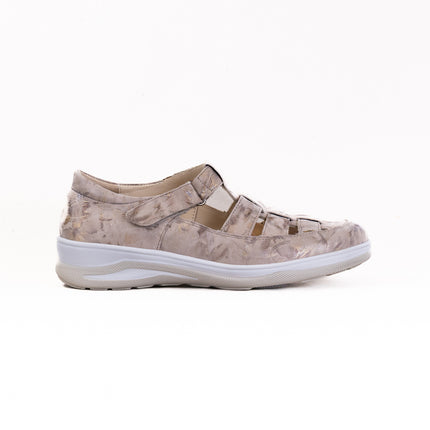 Fidelio Hallux Tilda 386010 (Women's) - Taupe