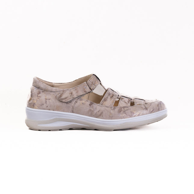 Fidelio Hallux Tilda 386010 (Women's) - Taupe
