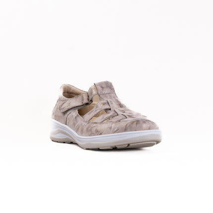 Fidelio Hallux Tilda 386010 (Women's) - Taupe
