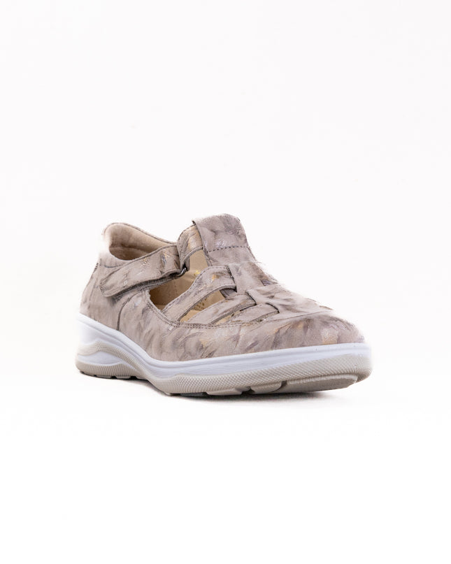 Fidelio Hallux Tilda 386010 (Women's) - Taupe