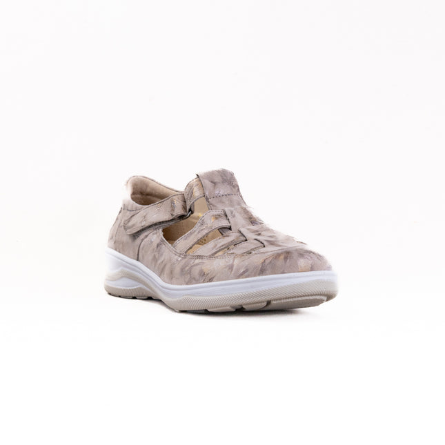 Fidelio Hallux Tilda 386010 (Women's) - Taupe