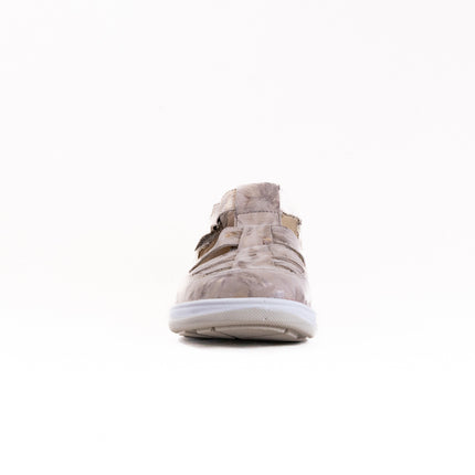 Fidelio Hallux Tilda 386010 (Women's) - Taupe