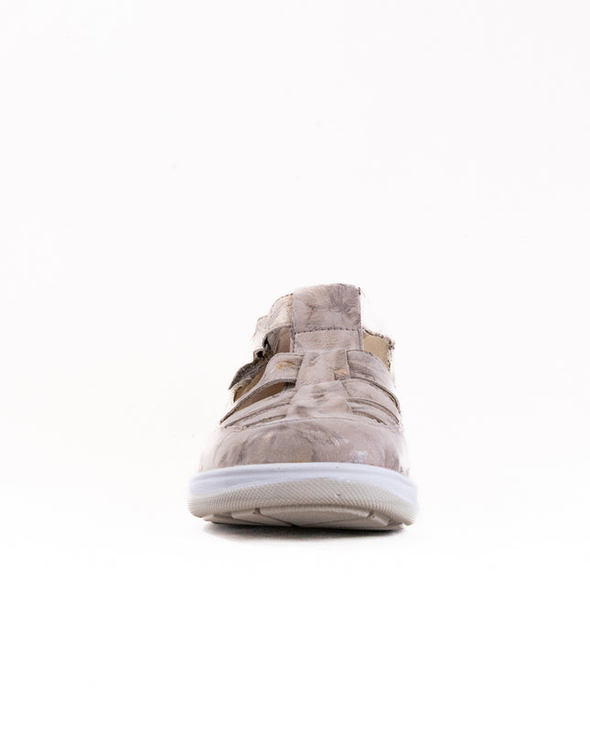 Fidelio Hallux Tilda 386010 (Women's) - Taupe