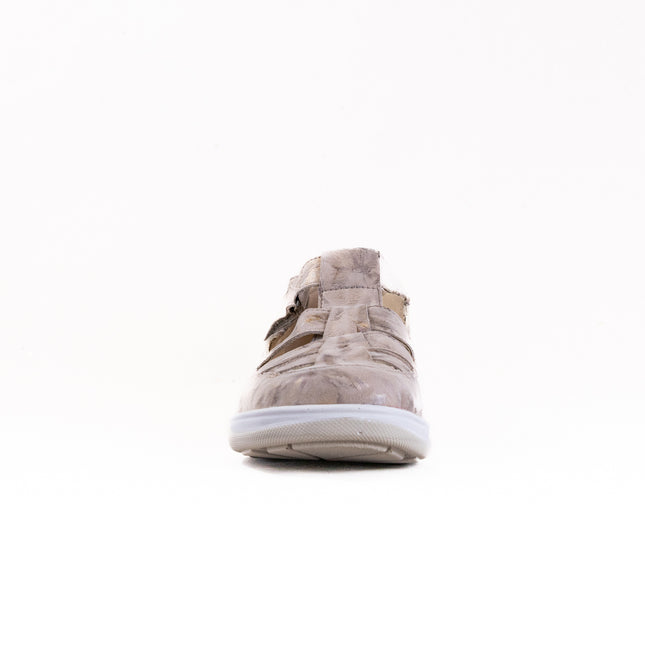 Fidelio Hallux Tilda 386010 (Women's) - Taupe