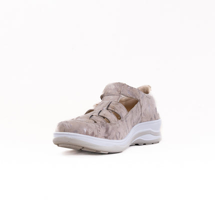 Fidelio Hallux Tilda 386010 (Women's) - Taupe